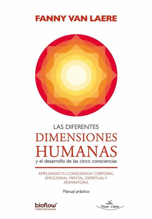 Las Diferentes Dimensiones Humanas