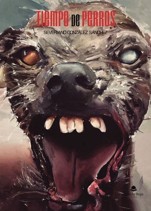 Tiempo de perros