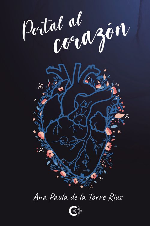 Portal al coraz243n