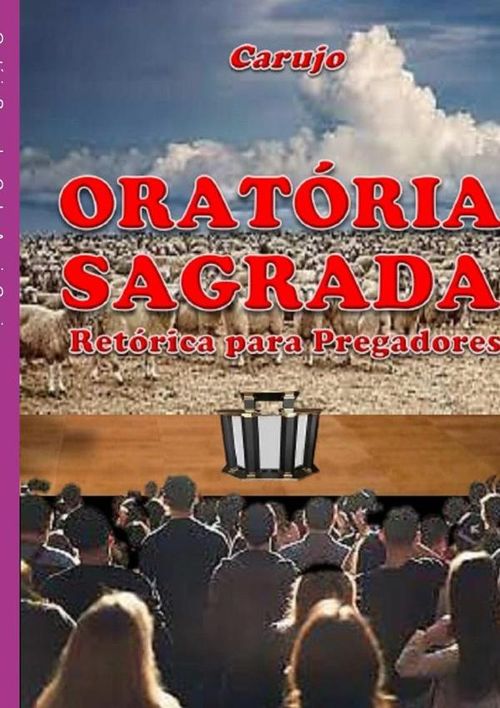 Oratoria Sagrada