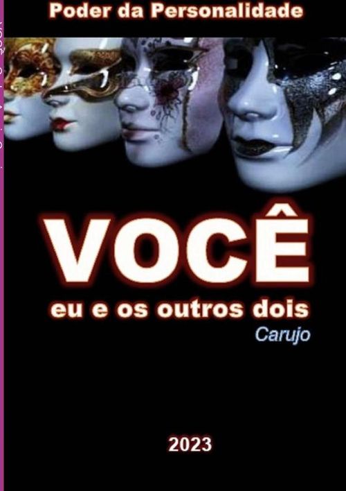 Voce