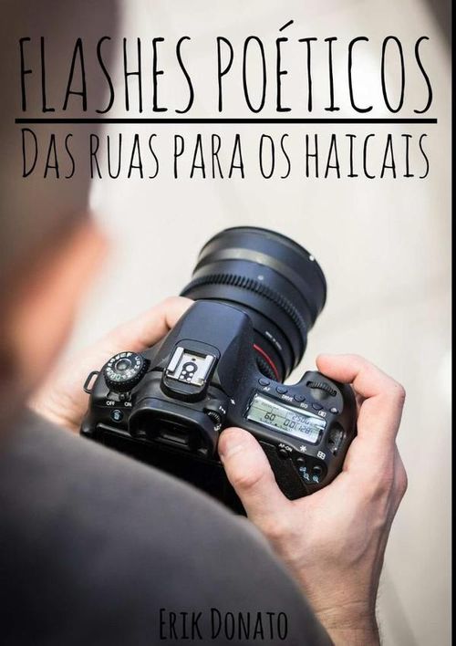 Flashes Poeticos