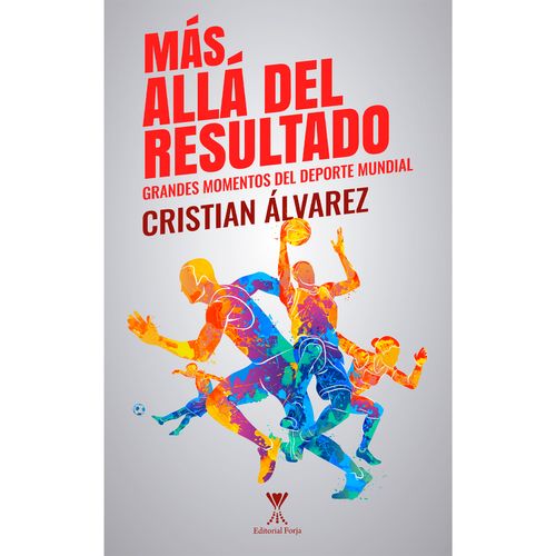 Mas alla del resultado