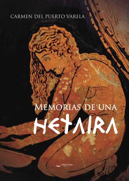 Memorias de una hetaira