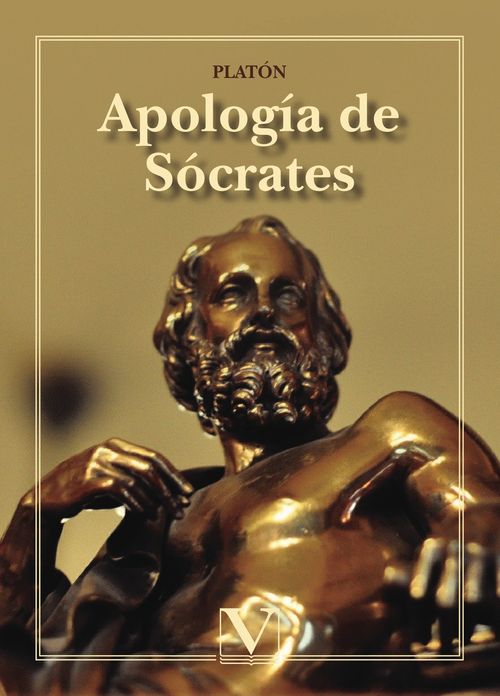 Apolog237a de S243crates