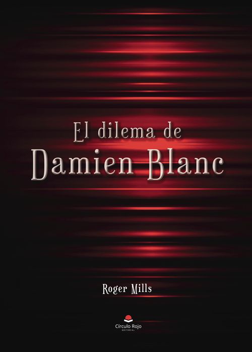 El dilema de Damien Blanc