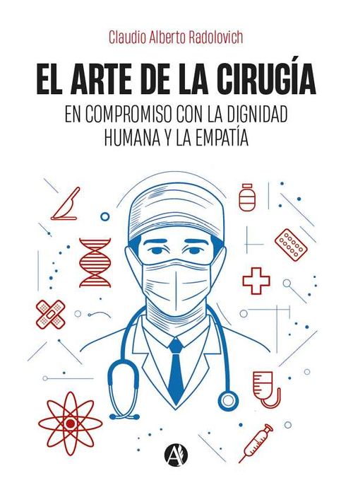 El arte de la cirugía