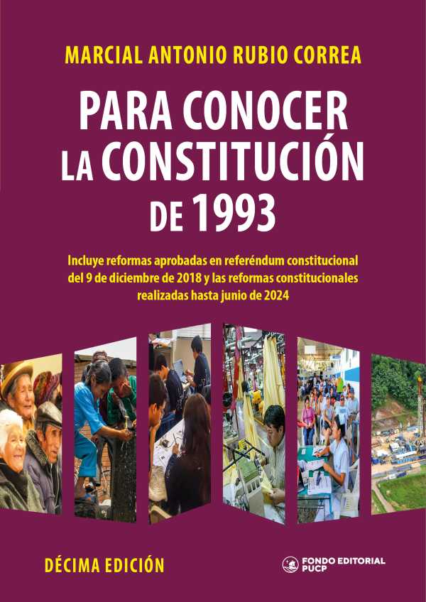 bw-para-conocer-la-constitucioacuten-de-1993-fondo-editorial-de-la-pucp-9786123350239