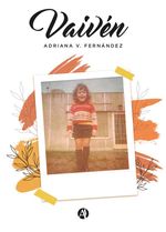 bw-vaiveacuten-editorial-autores-de-argentina-9789878762098