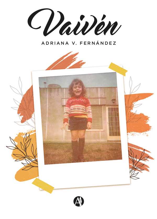 bw-vaiveacuten-editorial-autores-de-argentina-9789878762098