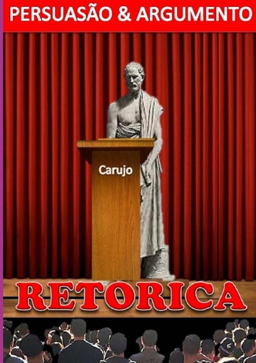 Retorica