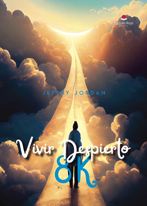 Vivir Despierto 8K