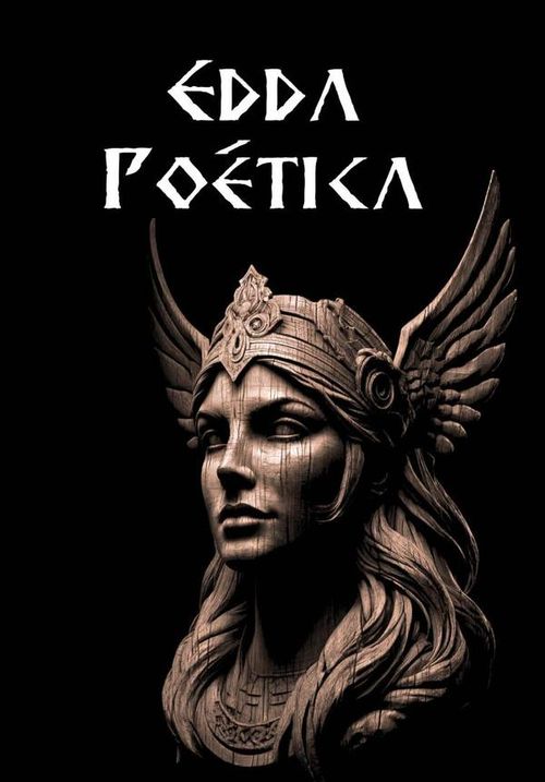Edda Poetica