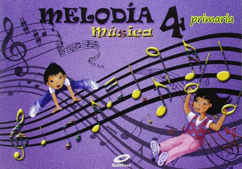 4pri musica meloda 4 2015