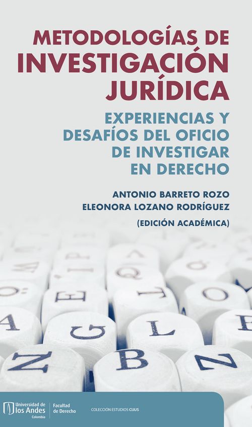 Metodologias de investigacion