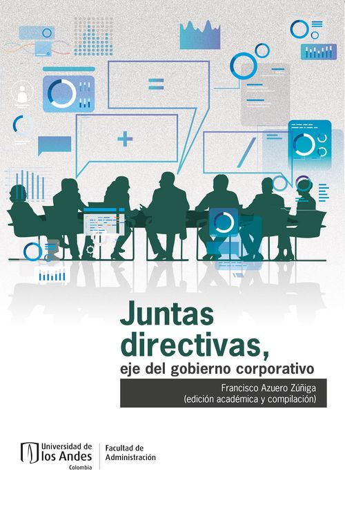 Juntas directivas