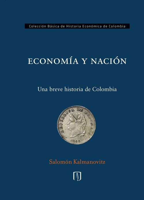 Economia y Nacion