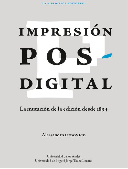 Impresion posdigital
