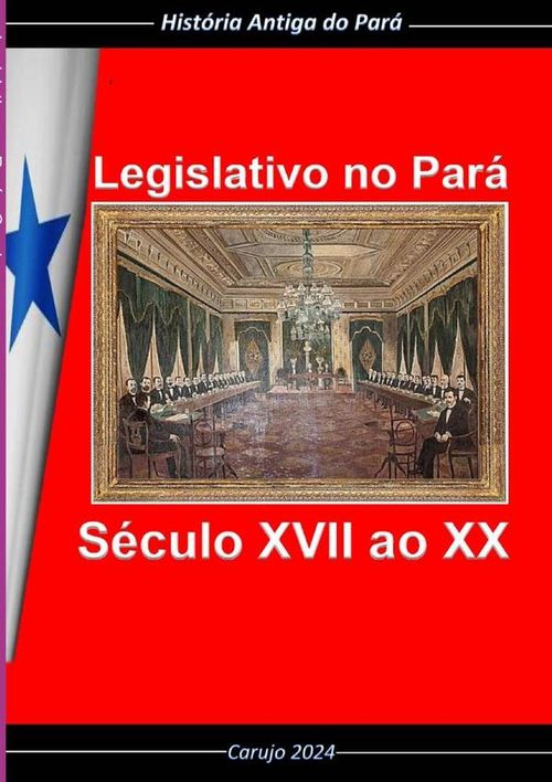 Legislativo No Para