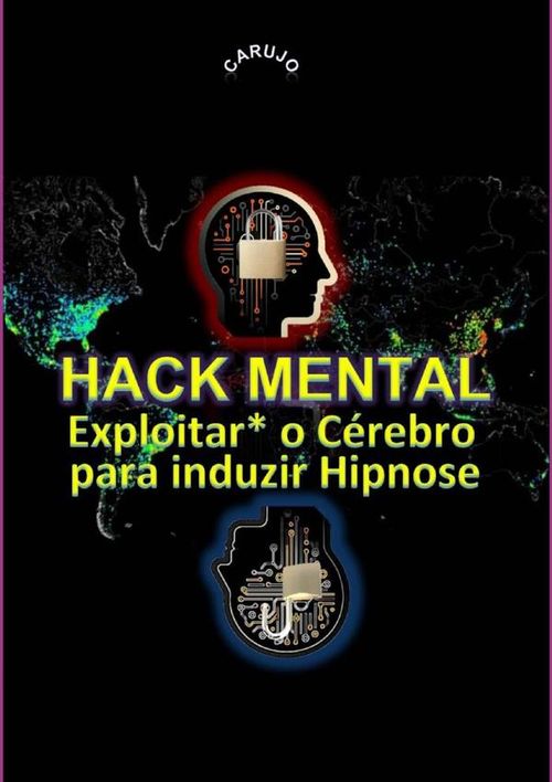 Hack Mental