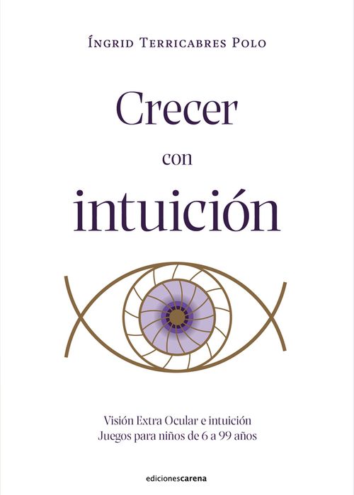 Crecer con intuicion