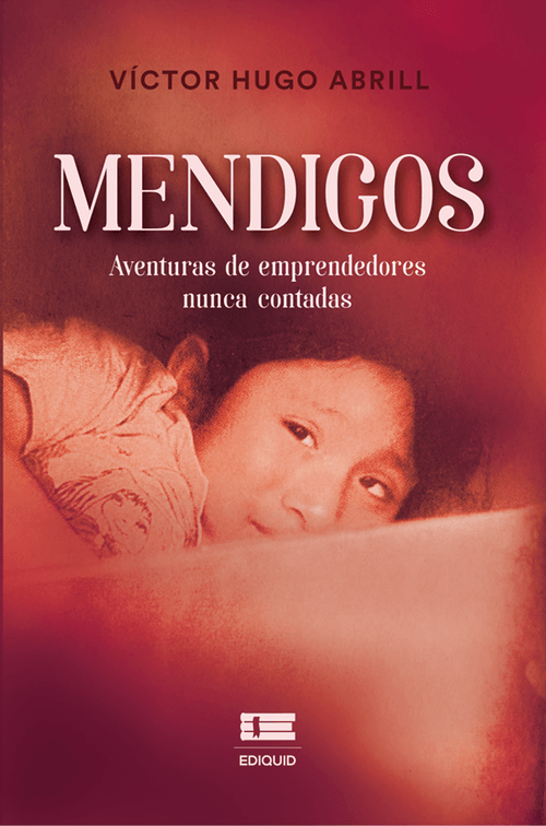 Mendigos