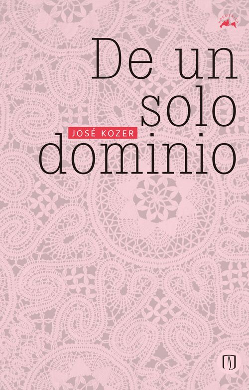 De un solo dominio