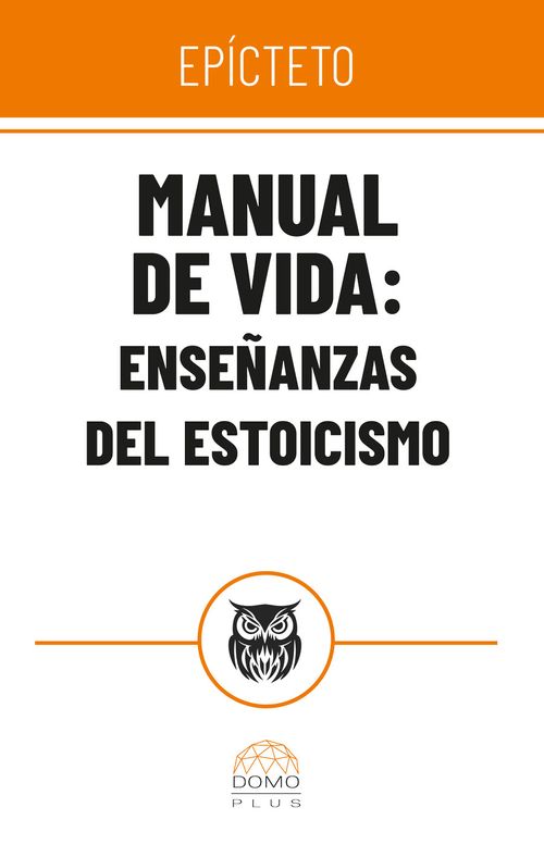Manual de vida