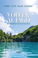bw-volver-al-lago-letrame-grupo-editorial-9791370121556