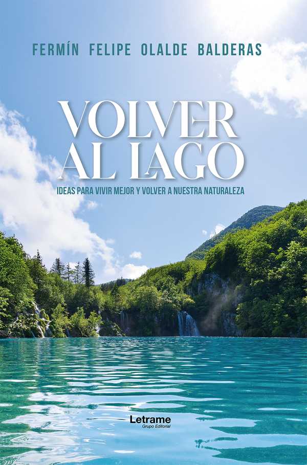 bw-volver-al-lago-letrame-grupo-editorial-9791370121556