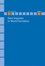 bw-new-impulses-in-wordformation-helmut-buske-verlag-9783875488029