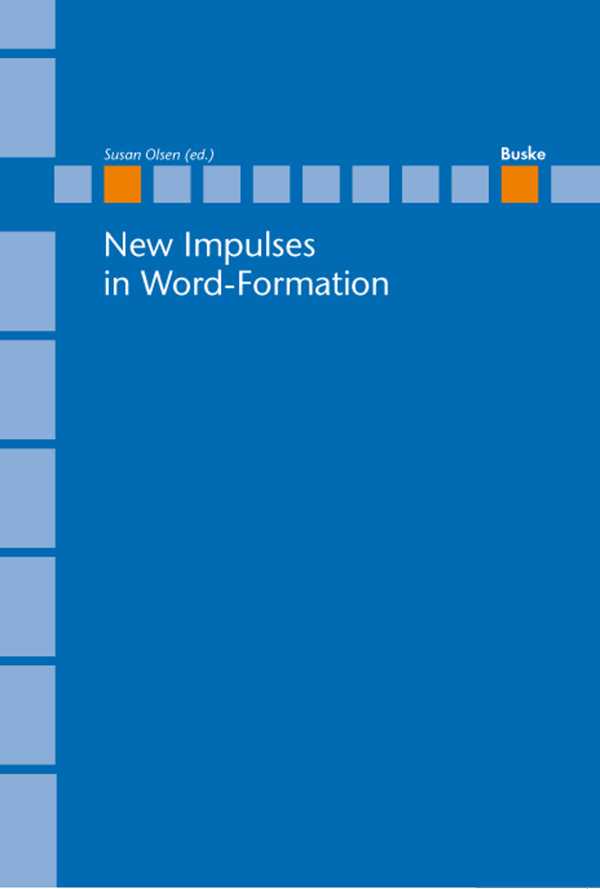 bw-new-impulses-in-wordformation-helmut-buske-verlag-9783875488029