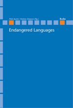 bw-endangered-languages-helmut-buske-verlag-9783875489545