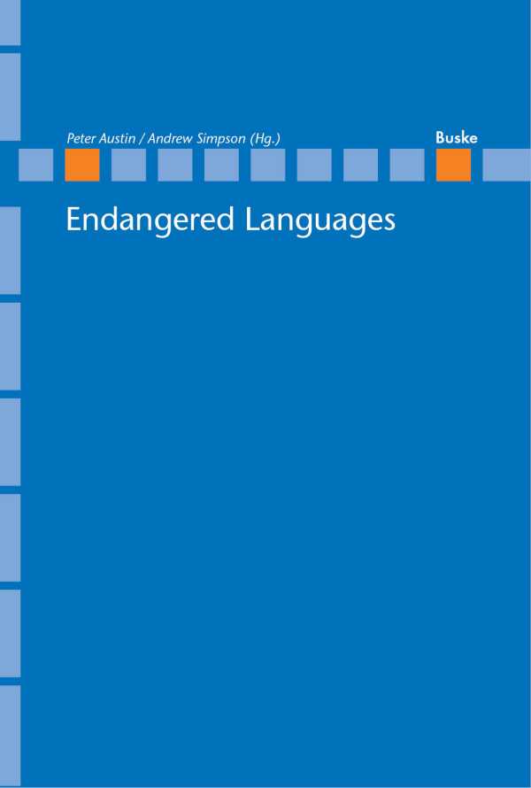bw-endangered-languages-helmut-buske-verlag-9783875489545