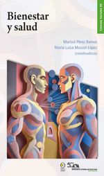 bw-bienestar-y-salud-bonilla-artigas-editores-9786075904924
