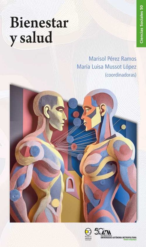 Bienestar y salud