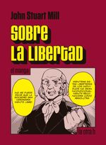 bw-sobre-la-libertad-la-otra-h-9788416540495