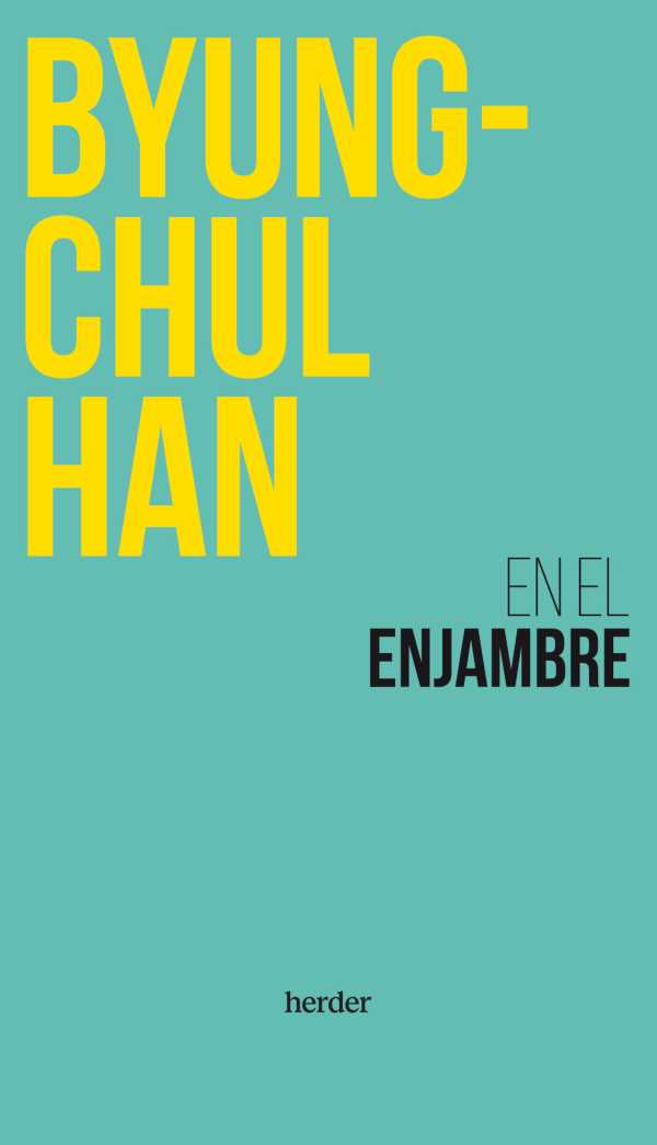 bw-en-el-enjambre-herder-editorial-9788425451263