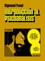 bw-introduccioacuten-al-psicoanaacutelisis-la-otra-h-9788416763061