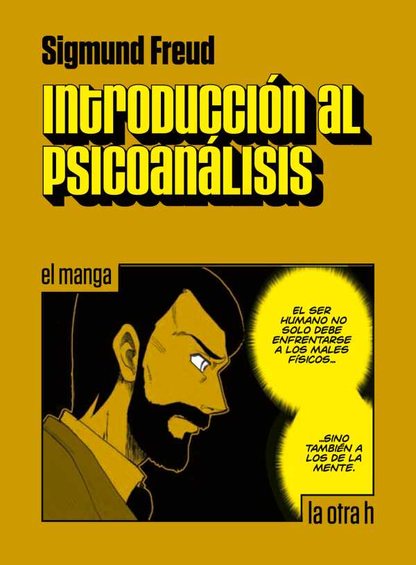 bw-introduccioacuten-al-psicoanaacutelisis-la-otra-h-9788416763061