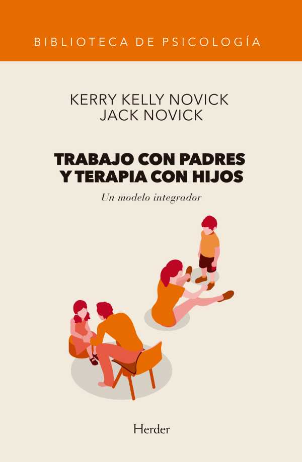 bw-trabajo-con-padres-y-terapia-con-hijos-herder-editorial-9788425441196
