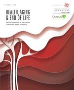 bw-health-aging-amp-end-of-life-vol-3-2018-herder-editorial-9788425443466