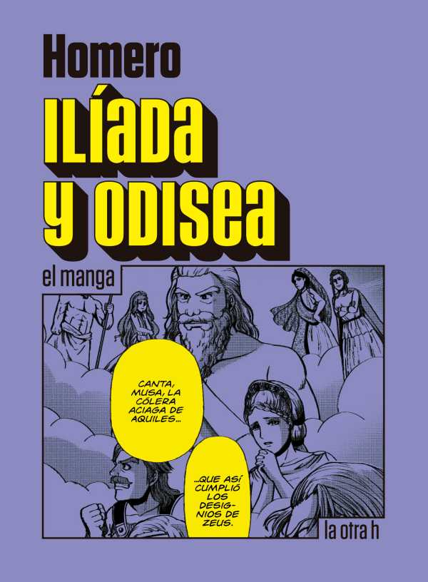 bw-iliacuteada-y-odisea-la-otra-h-9788416540853