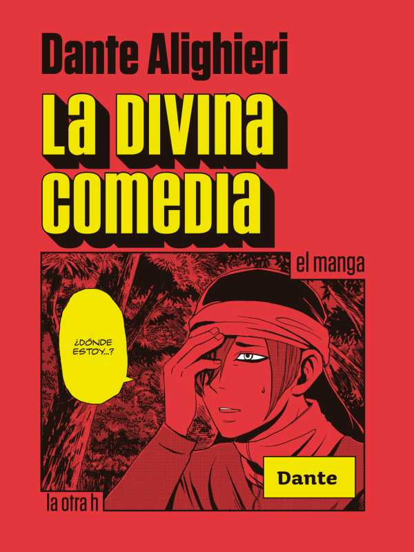 bw-la-divina-comedia-la-otra-h-9788416540792