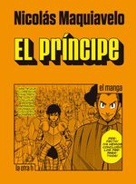 bw-el-priacutencipe-la-otra-h-9788416540761