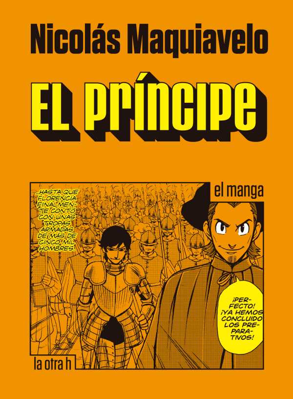 bw-el-priacutencipe-la-otra-h-9788416540761