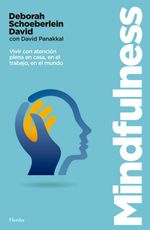 bw-mindfulness-herder-editorial-9788425437939