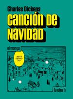 bw-cancioacuten-de-navidad-la-otra-h-9788416763009