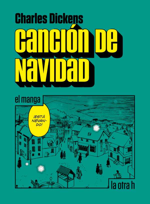 bw-cancioacuten-de-navidad-la-otra-h-9788416763009