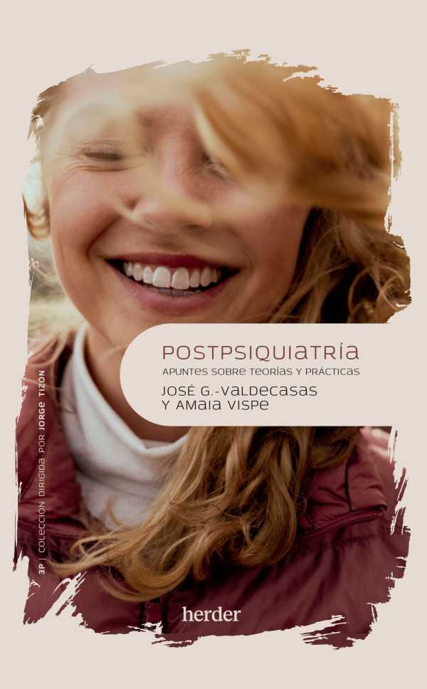bw-postpsiquiatriacutea-herder-editorial-9788425448782